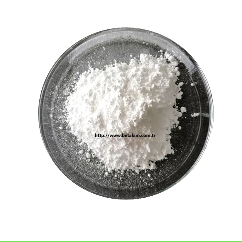 Acrylic acid Polymers, PAA, 940, Carbopol, Carbomer 910, Polyacrylic Acid, Fluorosulfuric acid, ACRYLIC ACID POLYMER, 9003-01-4 , 9007-20-9.jpg